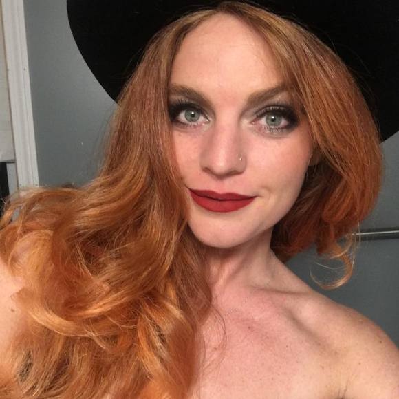 stephquinn12